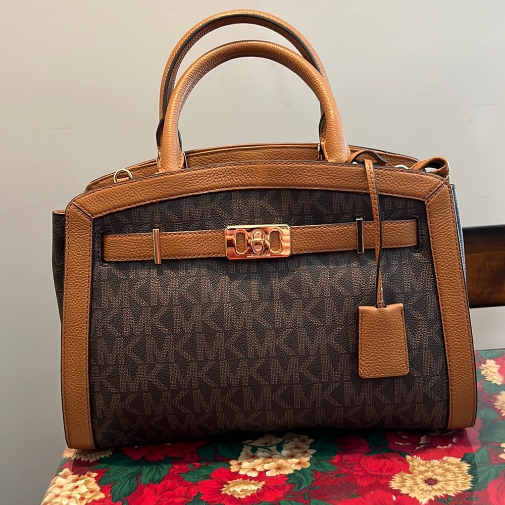 Michael Kors bag